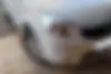 رنو  ساندرو