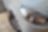 رنو  ساندرو