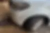 رنو  ساندرو