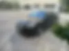 ام وی ام، 550