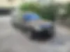 ام وی ام  550