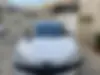 پژو، 206 SD