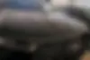 فونیکس  تیگو 7 پرو