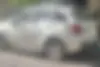 لیفان  X60
