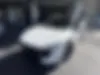 مزدا  EZ6