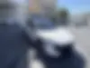 مزدا  EZ6