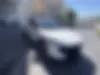 مزدا  EZ6