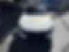 مزدا  EZ6