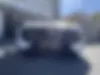 مزدا  EZ6