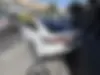 مزدا  EZ6
