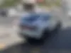 مزدا  EZ6