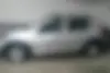 رنو، ساندرو