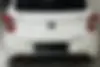 برلیانس  H220