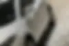 برلیانس  H220