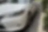 لکسوس  ES