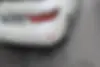 لکسوس  ES