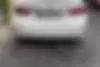 لکسوس  ES