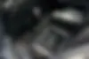 لکسوس  ES