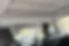 لکسوس  ES