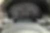 لکسوس  ES