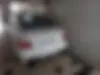 ساینا، S