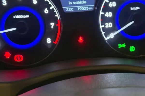 هیوندای، اکسنت (مونتاژ)