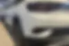 فولکس  ID.4 Crozz