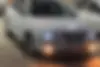 سمند، LX