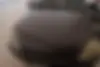 کیا،  ریو (مونتاژ)