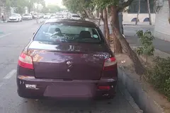رانا، LX