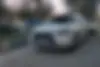 دنا، پلاس EF7
