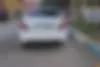 دنا،  پلاس EF7