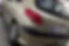 پژو،  206