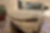 هوندا، eNS1