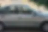 سمند  X7