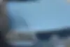 سمند  X7