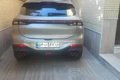 لاماری، ایما