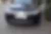 نیسان، مورانو