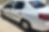 رانا، LX