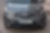 هایما،  S5