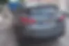 هایما،  S5