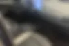 فولکس  ID.4 Crozz