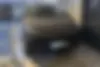 لاماری  ایما