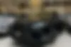 لکسوس، RX