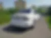 سمند  سورن