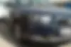 دنا، معمولی