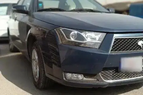 دنا، معمولی
