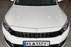 ریسپکت، پرایم