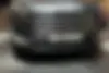 اکستریم،  VX (QX)