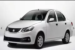 ساینا، GXL دنده ای